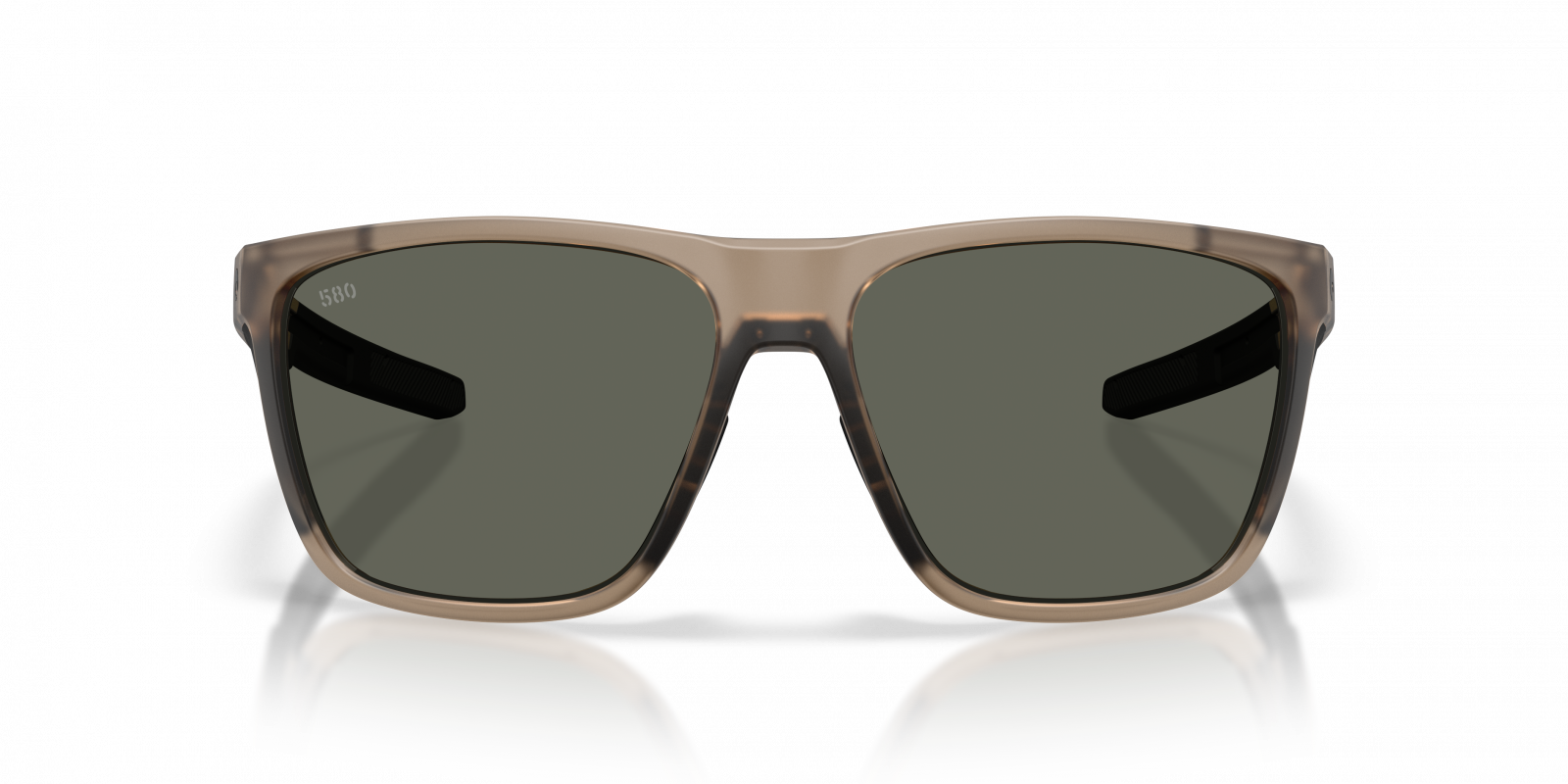 Costa 6S9012 901219 Ferg Xl 